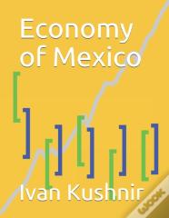 Economy Of Mexico