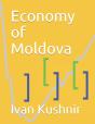 Economy Of Moldova - Preview
