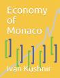 Economy Of Monaco - Preview