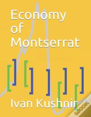 Economy Of Montserrat