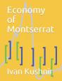 Economy Of Montserrat - Preview
