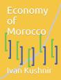 Economy Of Morocco - Preview