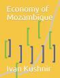 Economy Of Mozambique - Preview