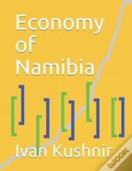 Economy Of Namibia