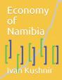 Economy Of Namibia - Preview