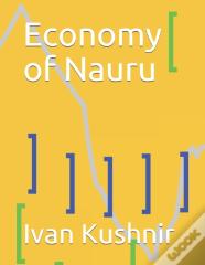 Economy Of Nauru