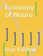 Economy Of Nauru - Preview