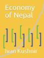 Economy Of Nepal - Preview