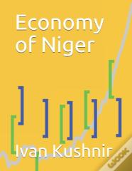 Economy Of Niger