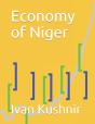 Economy Of Niger - Preview