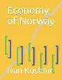 Economy Of Norway - Preview