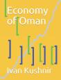 Economy Of Oman - Preview