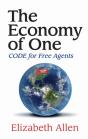 Economy Of One: Code For Free Agents - Preview