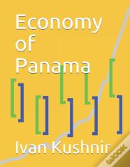 Economy Of Panama