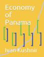 Economy Of Panama - Preview
