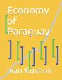 Economy Of Paraguay - Preview
