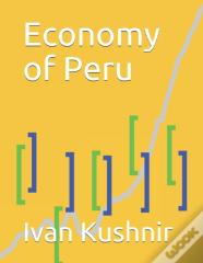Economy Of Peru