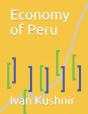 Economy Of Peru - Preview