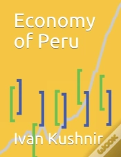 Capa do artigo Economy Of Peru