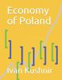 Economy Of Poland - Preview