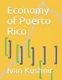 Economy Of Puerto Rico - Preview