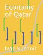 Economy Of Qatar - Preview