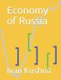 Economy Of Russia - Preview