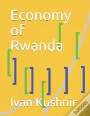 Economy Of Rwanda