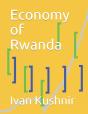 Economy Of Rwanda - Preview