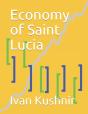 Economy Of Saint Lucia - Preview