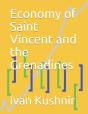 Economy Of Saint Vincent And The Grenadines - Preview