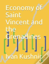 Economy Of Saint Vincent And The Grenadines