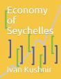 Economy Of Seychelles - Preview