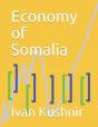 Economy Of Somalia - Preview
