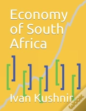 Economy Of South Africa