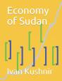 Economy Of Sudan - Preview