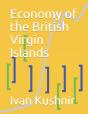 Economy Of The British Virgin Islands - Preview