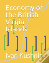 Economy Of The British Virgin Islands