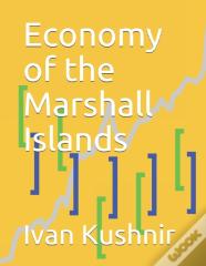 Economy Of The Marshall Islands