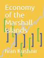 Economy Of The Marshall Islands - Preview