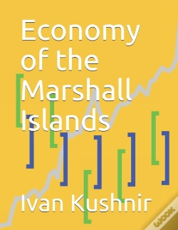 Capa do artigo Economy Of The Marshall Islands