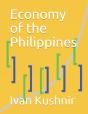 Economy Of The Philippines - Preview