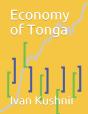 Economy Of Tonga - Preview