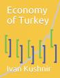 Economy Of Turkey - Preview