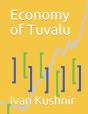 Economy Of Tuvalu - Preview