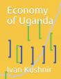 Economy Of Uganda - Preview