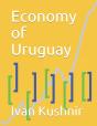 Economy Of Uruguay - Preview