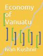 Economy Of Vanuatu - Preview