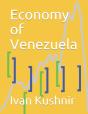 Economy Of Venezuela - Preview