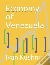 Economy Of Venezuela